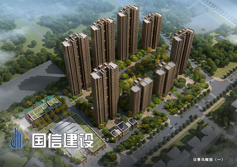 �������ݣ��Ϸ��У�